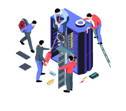 services-img