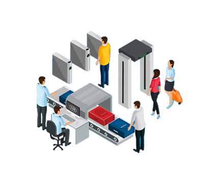 services-img
