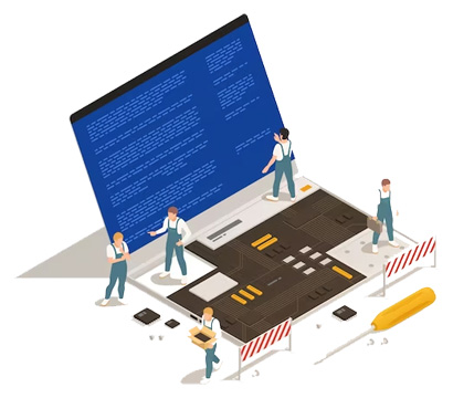 services-img