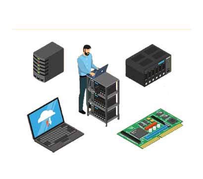 services-img