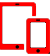 big-img
