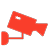 big-img