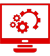 big-img