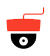 big-img