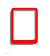 big-img